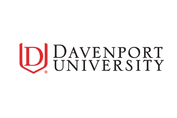davenport uni